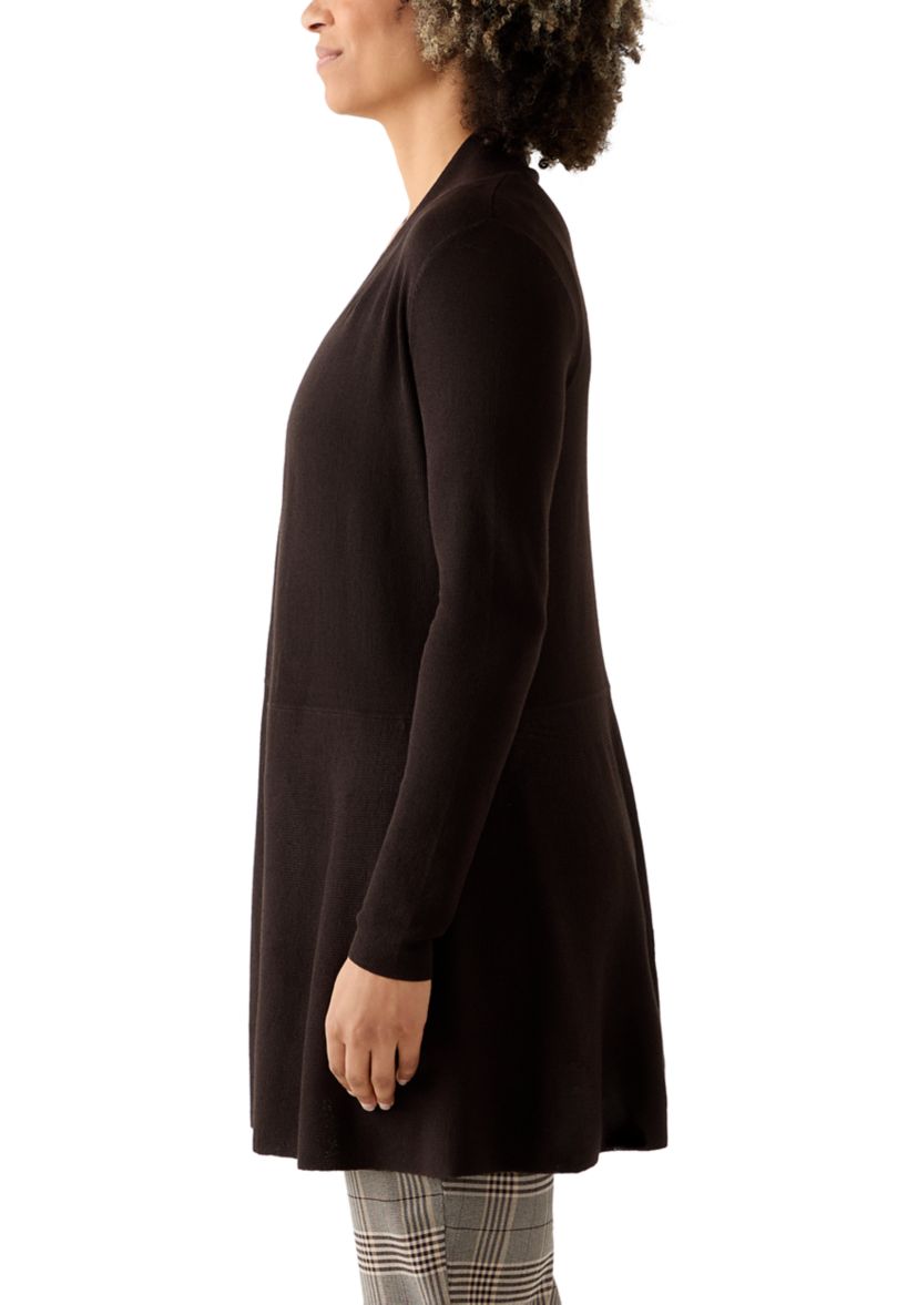 Womens Montery Cardigan