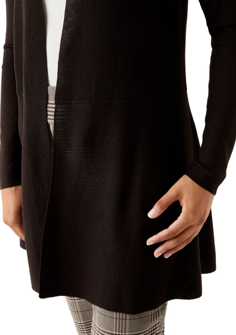 Womens Montery Cardigan