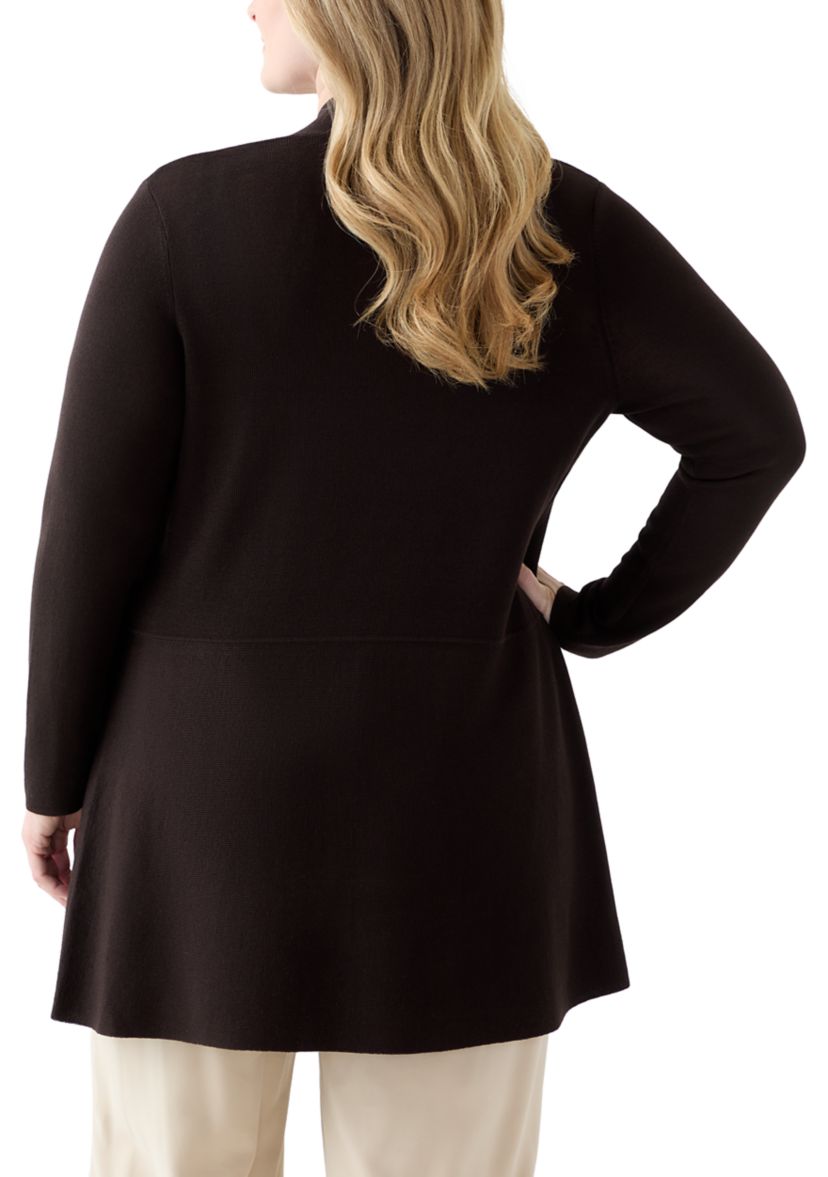 Womens Montery Cardigan