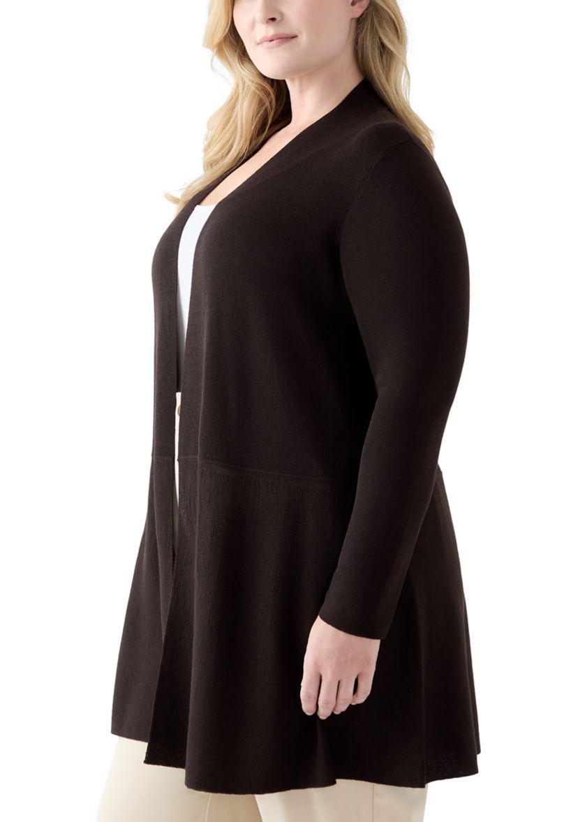 Womens Montery Cardigan