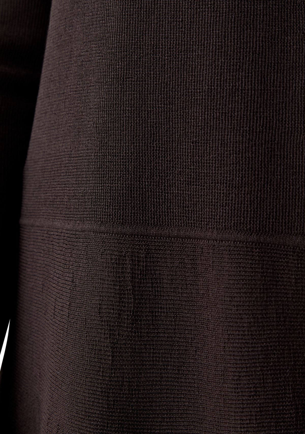 Womens Montery Cardigan