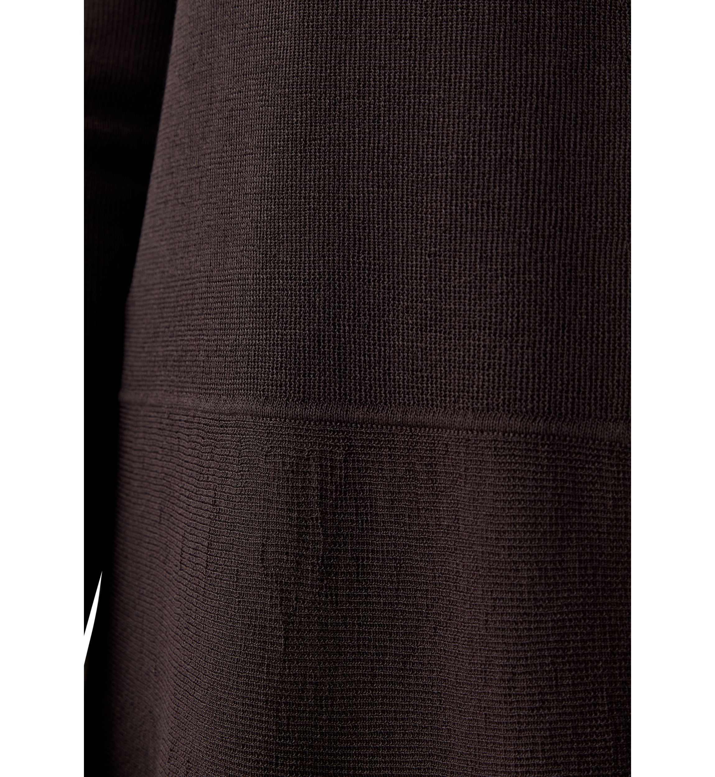 Womens Montery Cardigan