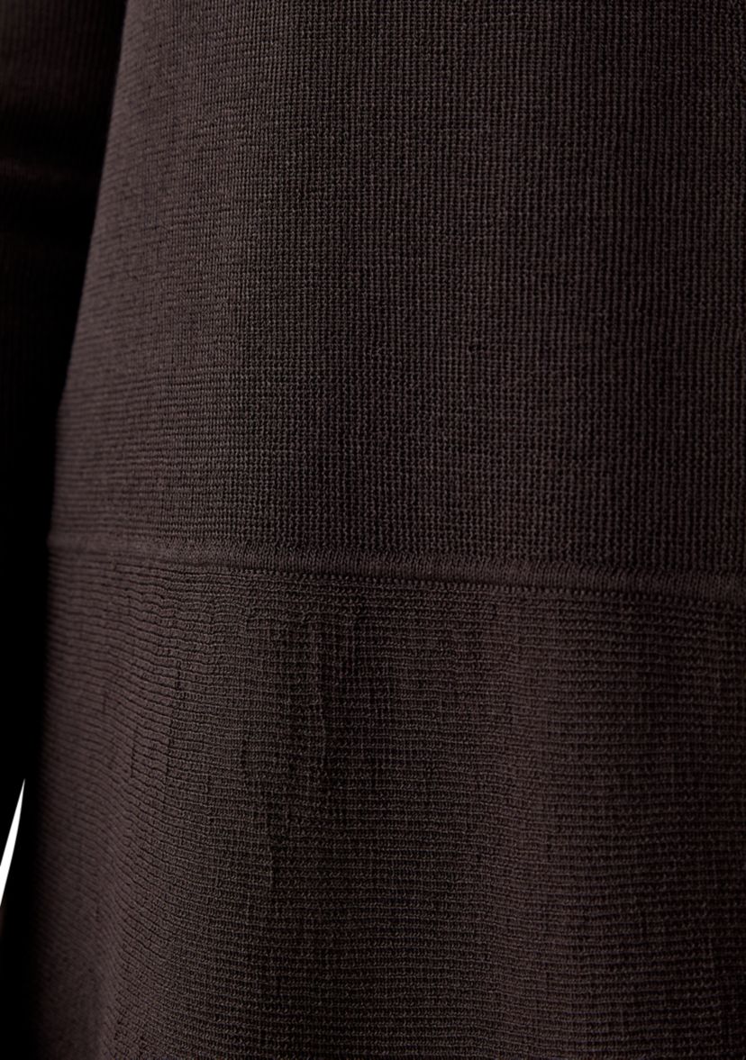 Womens Montery Cardigan