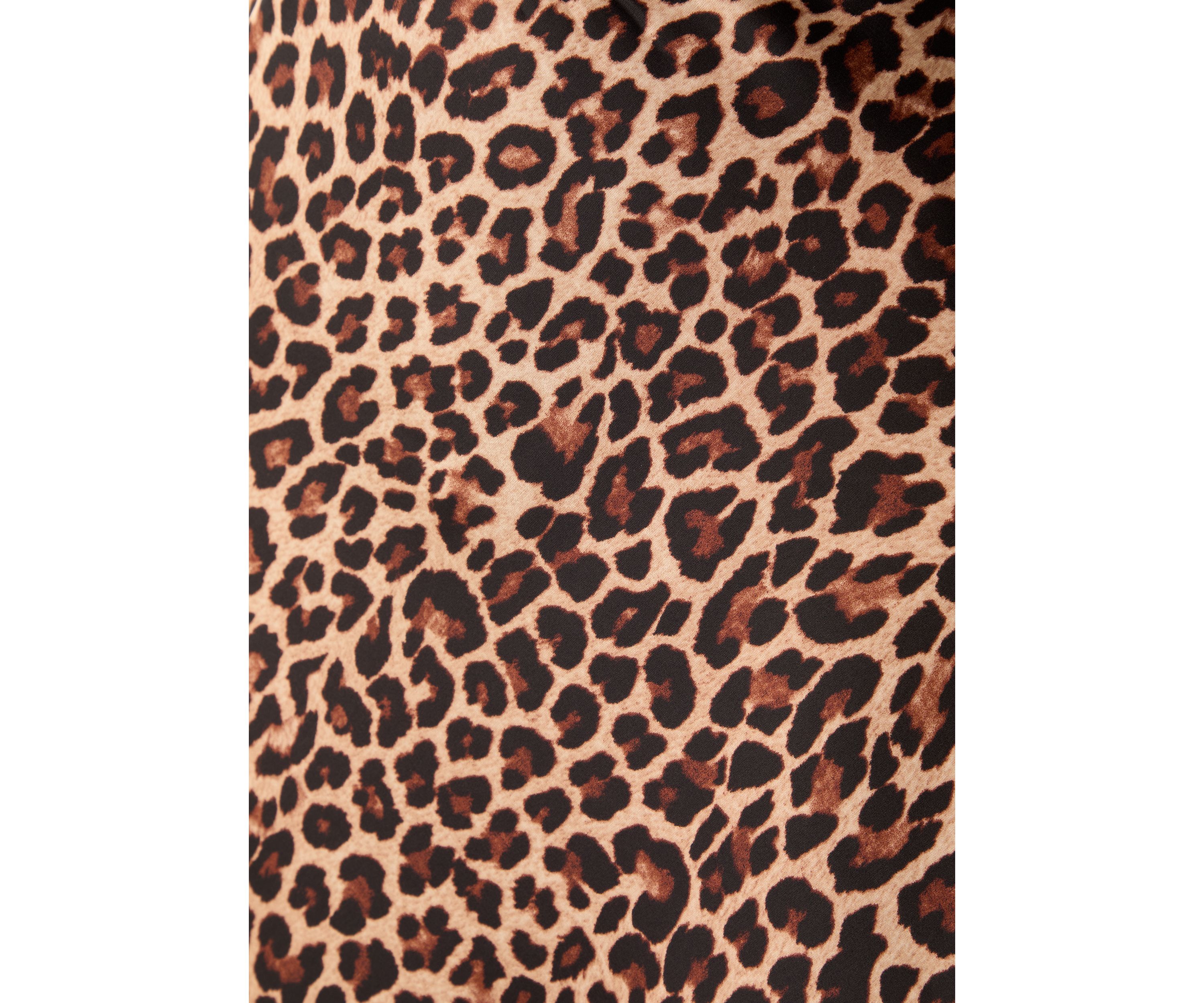 Womens Unlined Bias Flared Skirt
