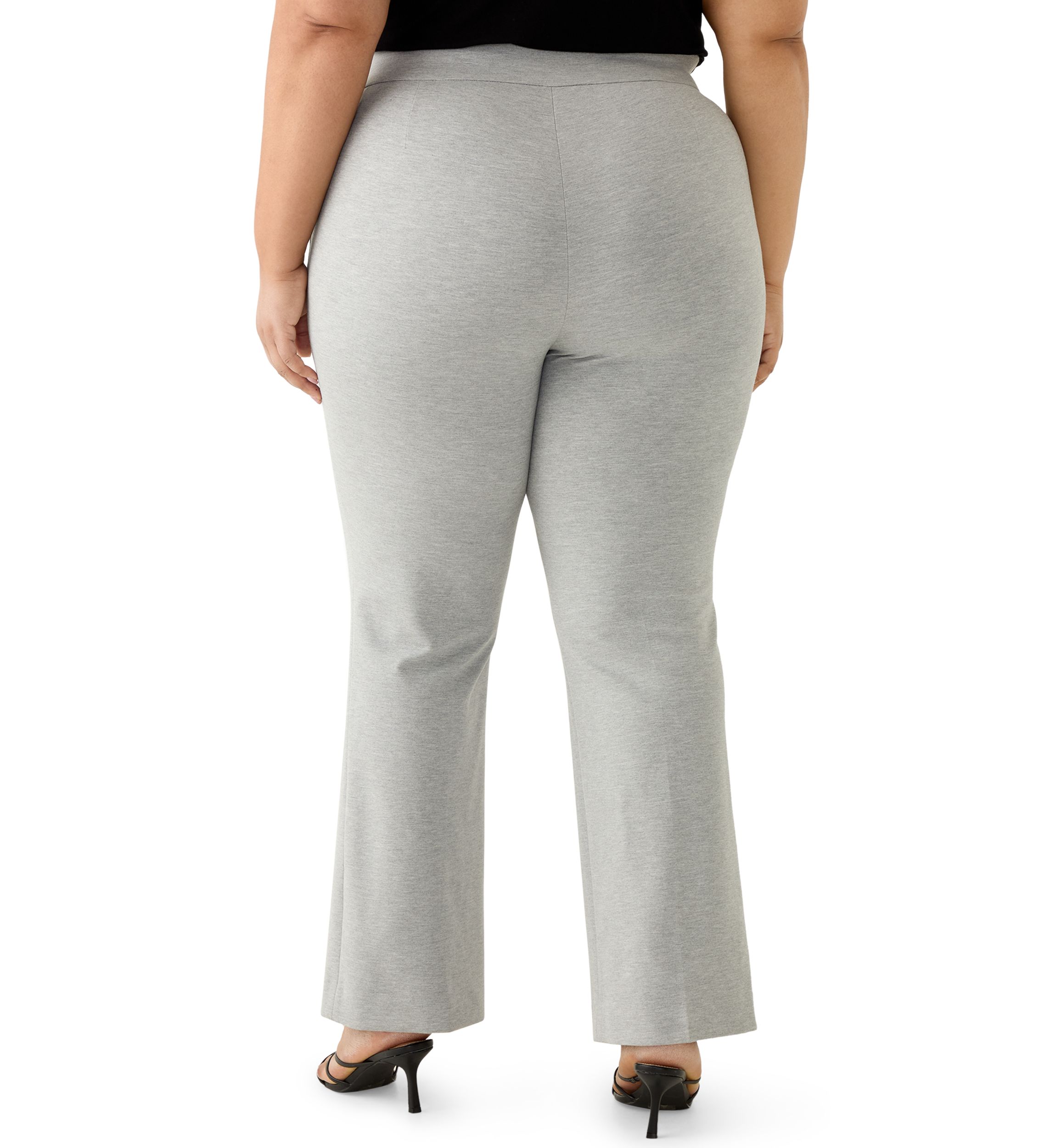 Grey Women's Plus | Belk