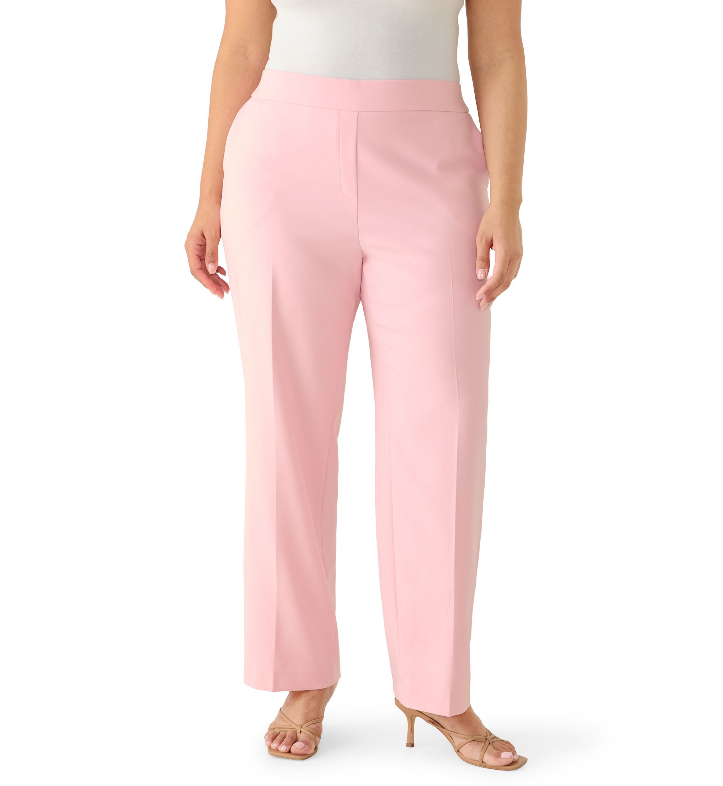 Anne Klein Pants | Belk