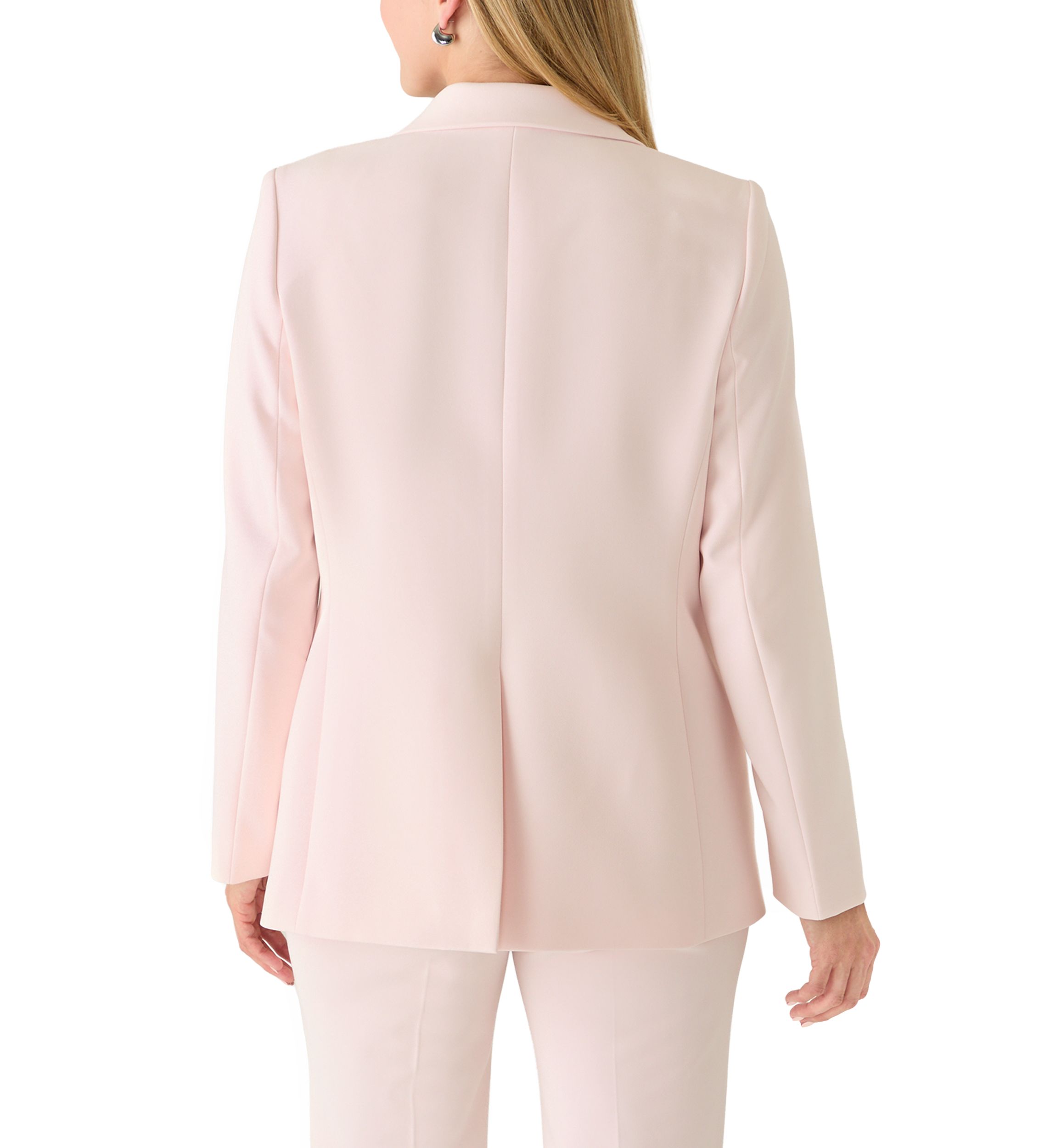 jacket dress pattern for ladies Flourish Dress Coat Sewing Pattern