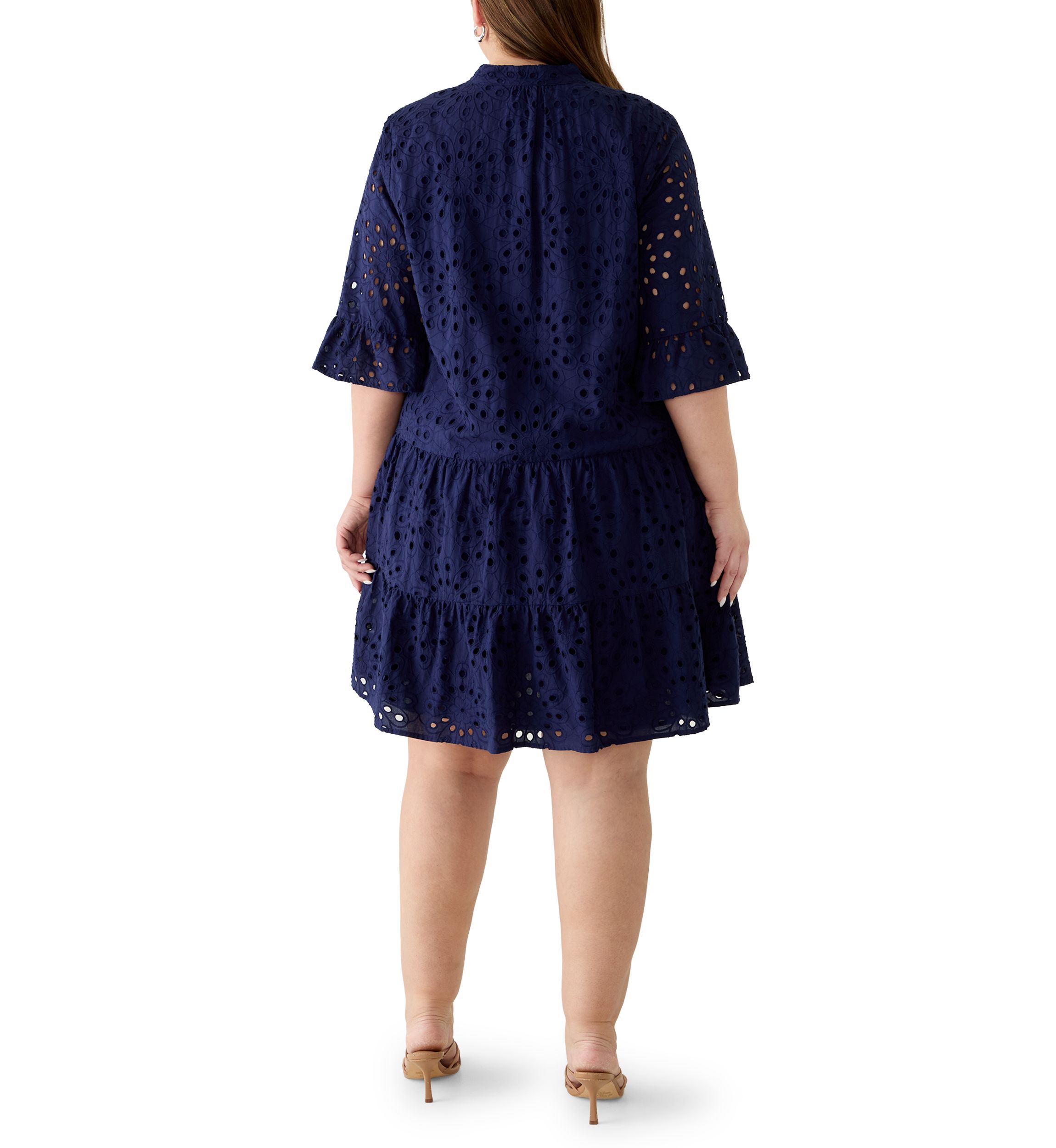 Anne Klein Dresses