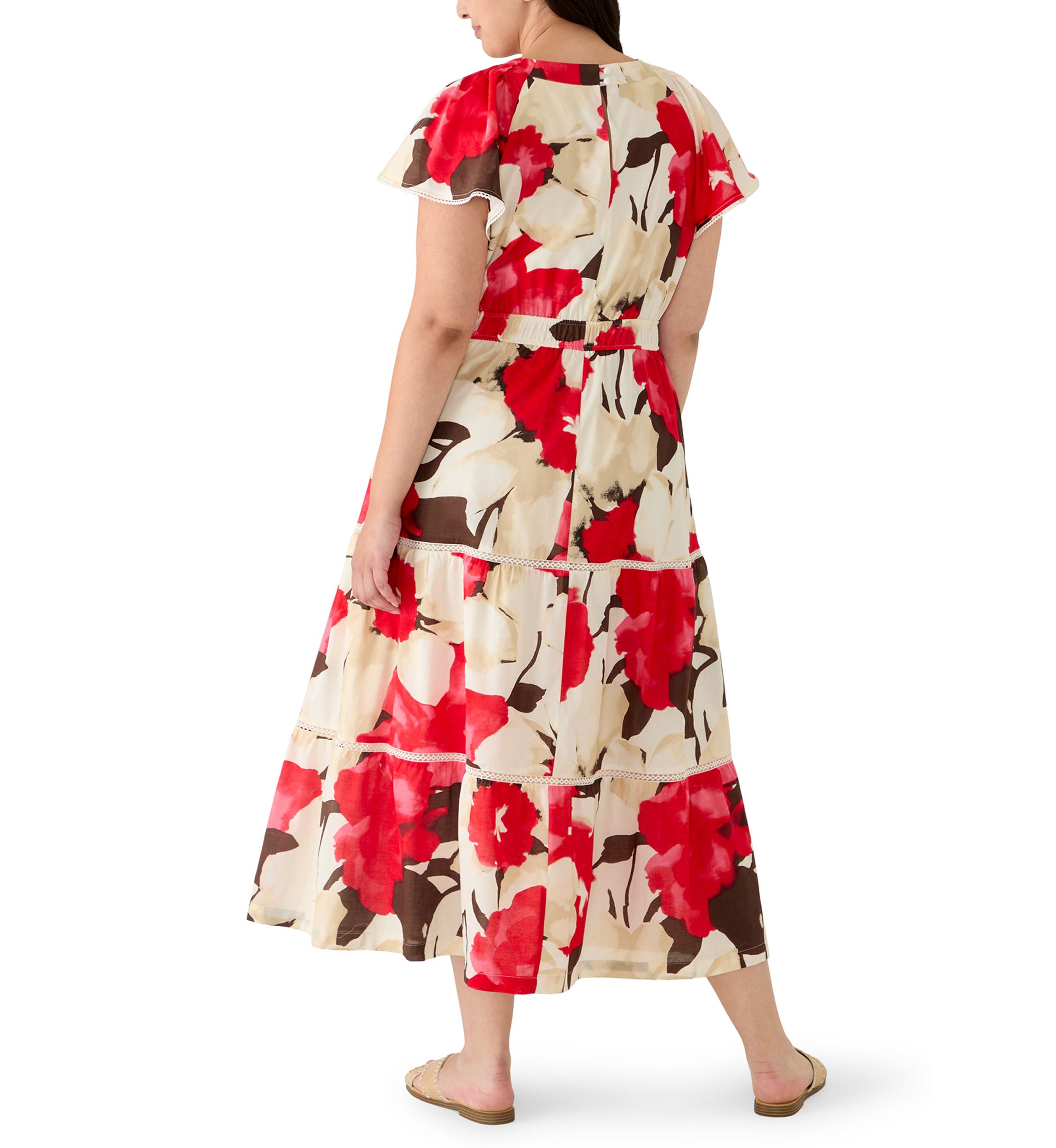 formal dress shops in new jersey Collection Men's Collection main image 0