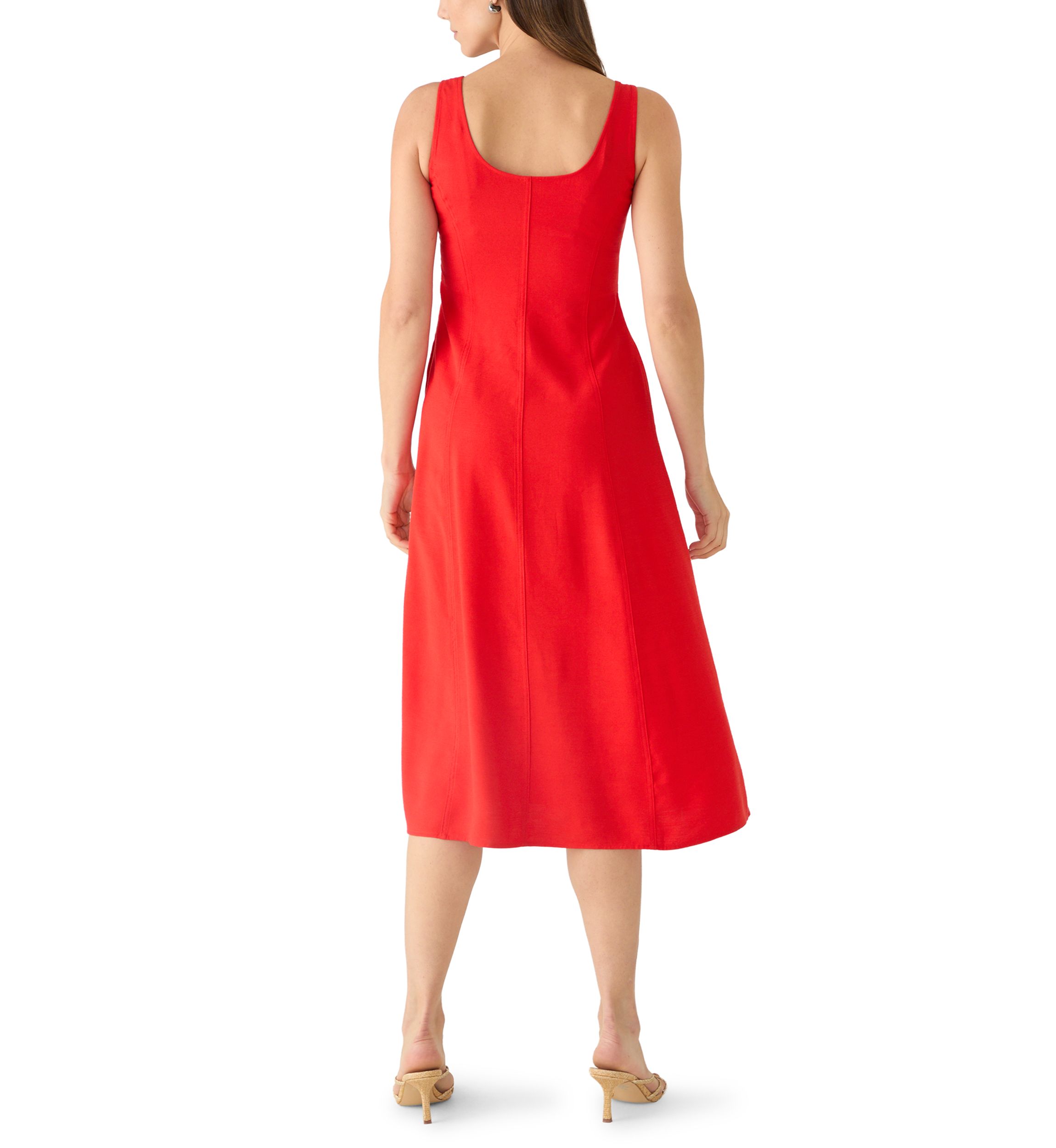 belk red cocktail dress Plus Size Belk Red Formal Dresses Belk Red Formal Dresses Dresses Clearance Belk  Formal Gowns Dresses