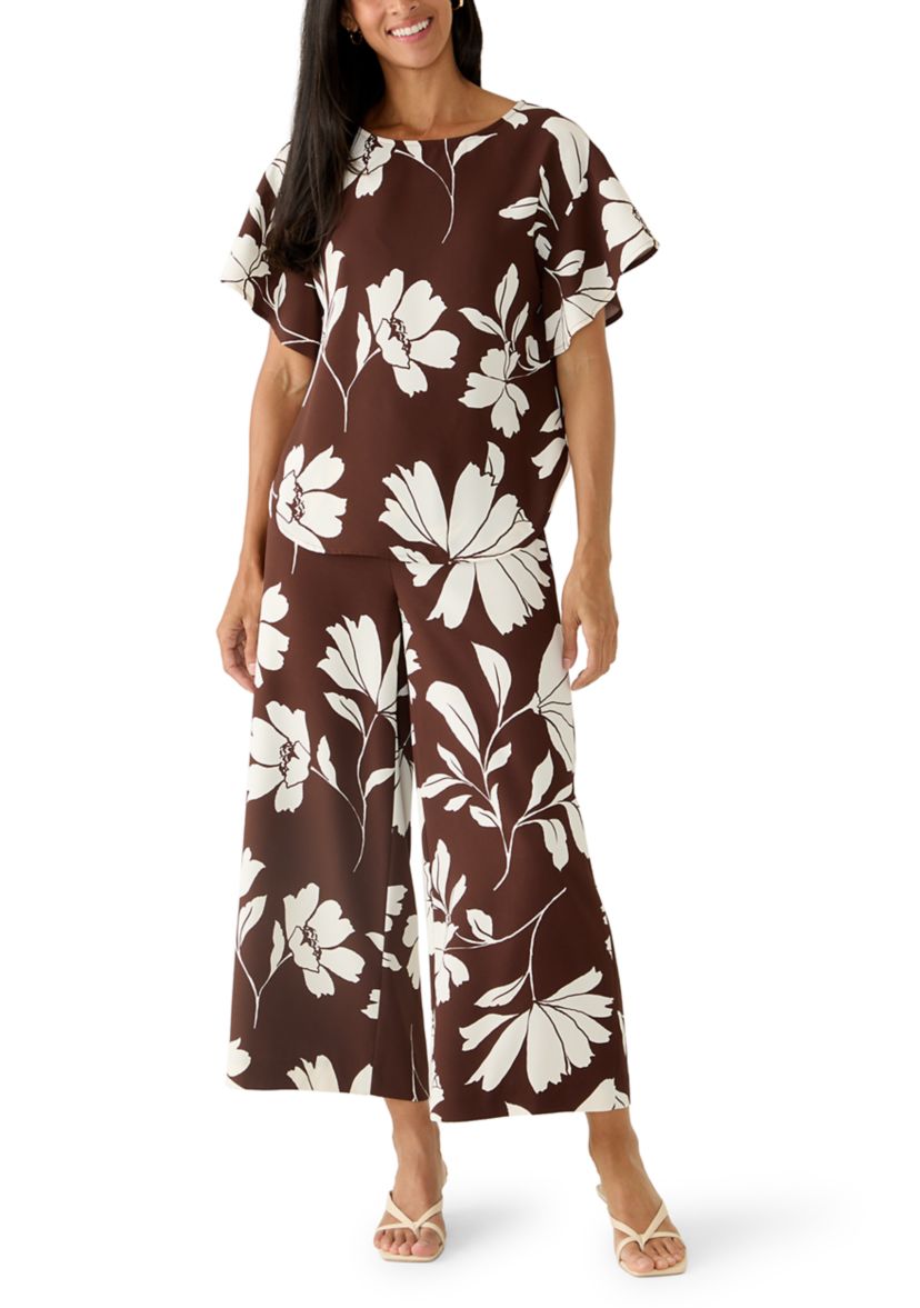 womens long dressing gown Women's Merino Wool Thermal Dressing Gown