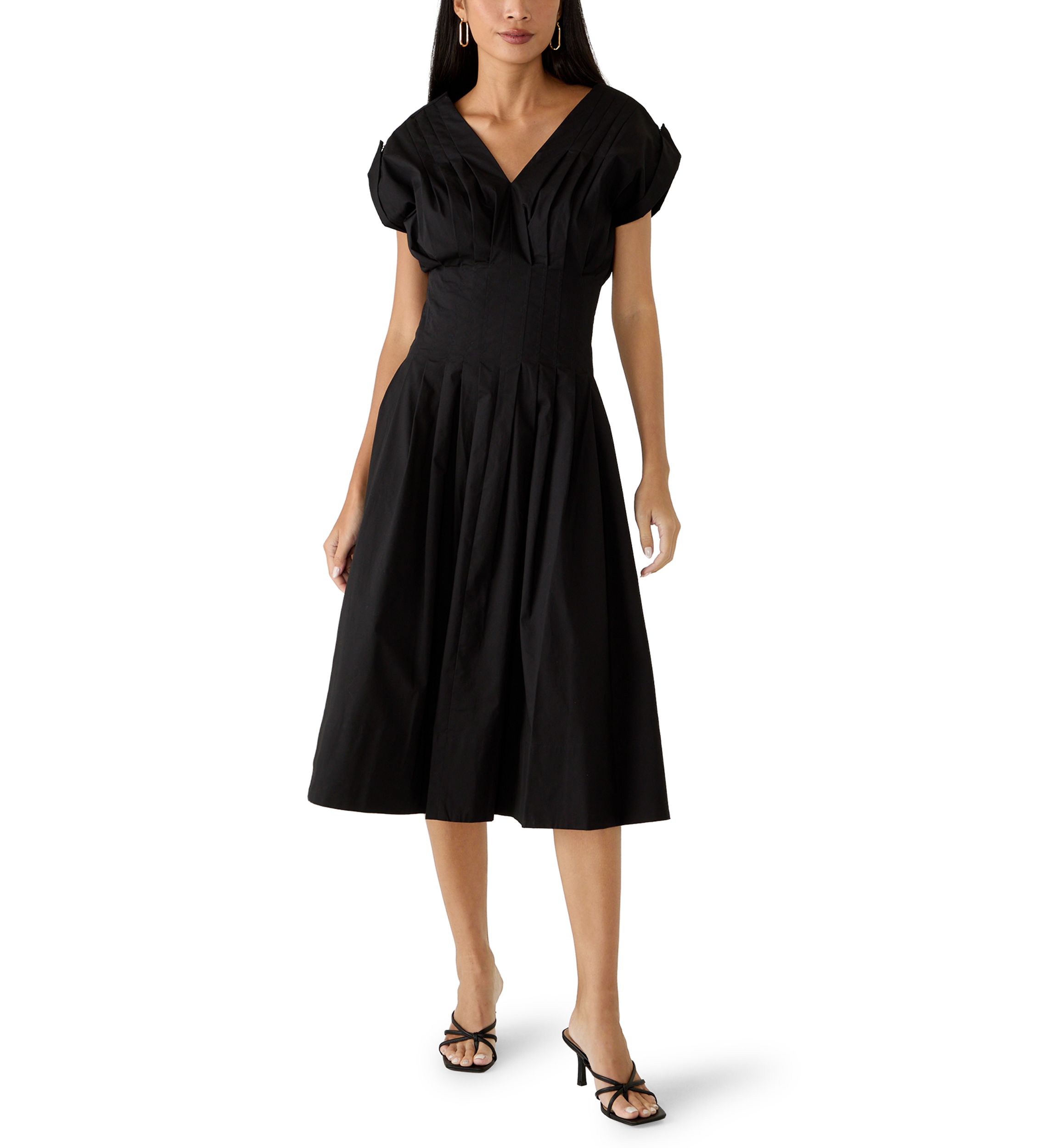 belk dresses new arrivals Clearance: Women's Designer I went to the mall