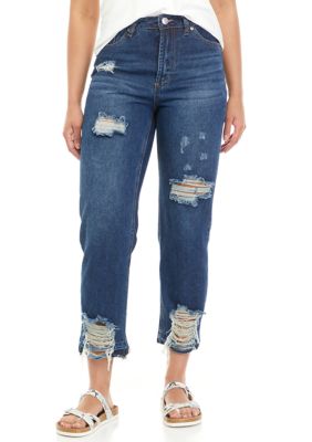 Belk hot sale junior jeans