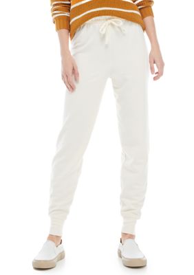 belk joggers