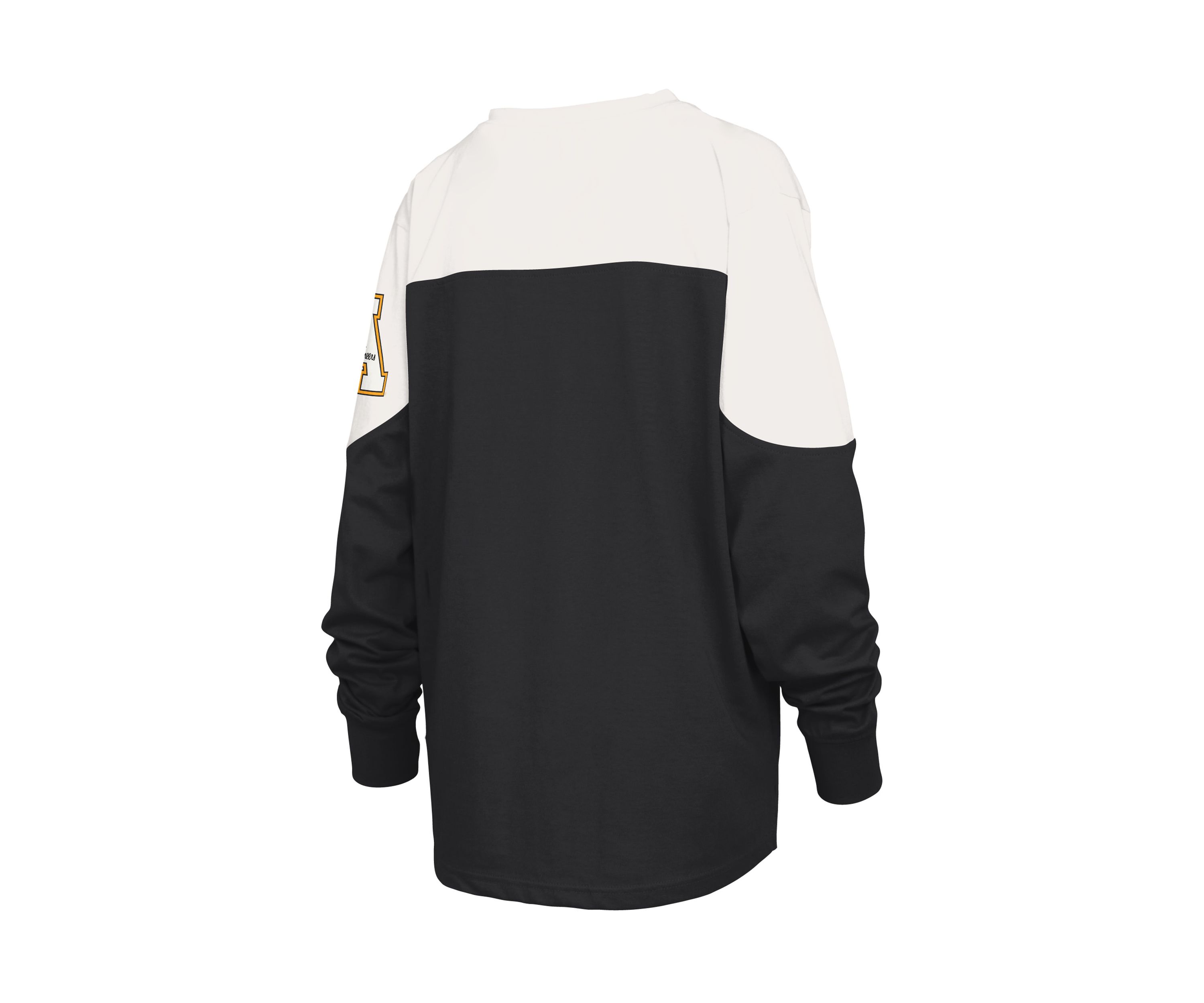 NCAA Appalachian State Mountaineers Southlawn Victory Jersey