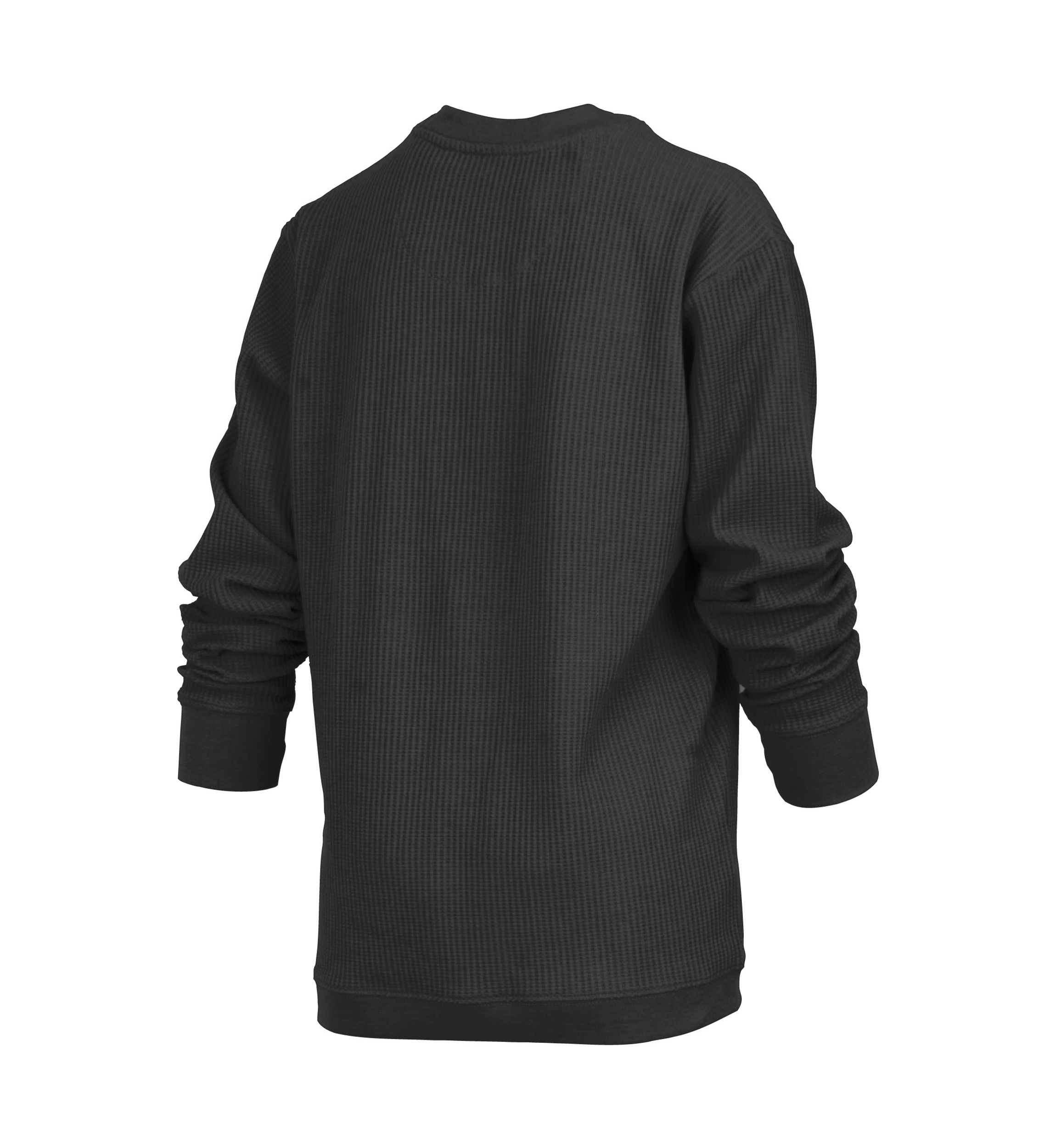 NCAA Appalachian State Mountaineers Surf Plus Top