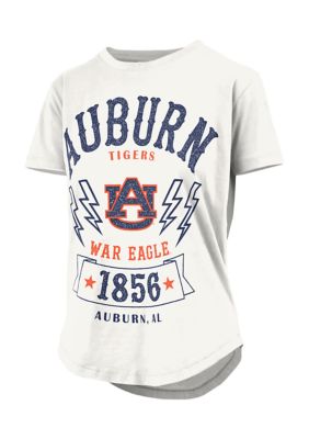 Auburn Tigers Women's Apparel - Pressbox The Auburn Southlawn