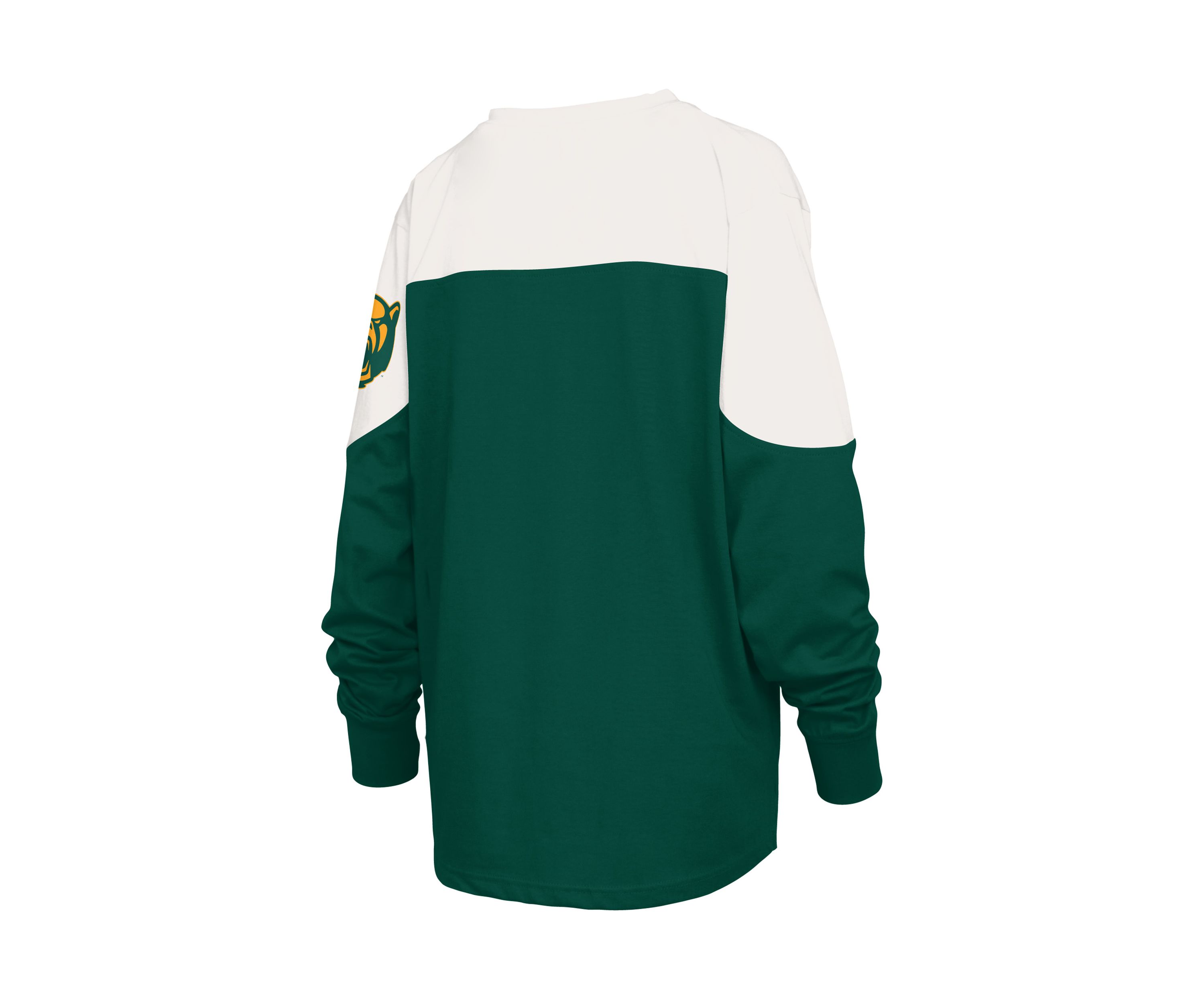 NCAA Baylor Bears Southlawn Victory Jersey