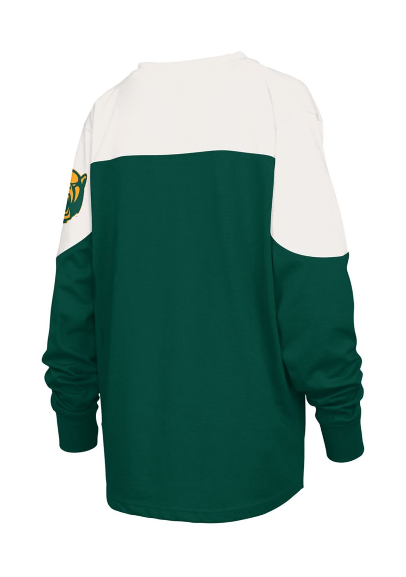 NCAA Baylor Bears Southlawn Victory Jersey