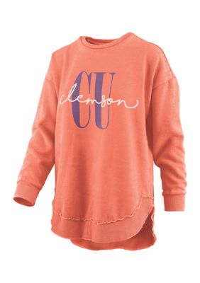 Design go Mets Baseball Orange Glitter Heart Tshirt, hoodie, sweater, long  sleeve and tank top