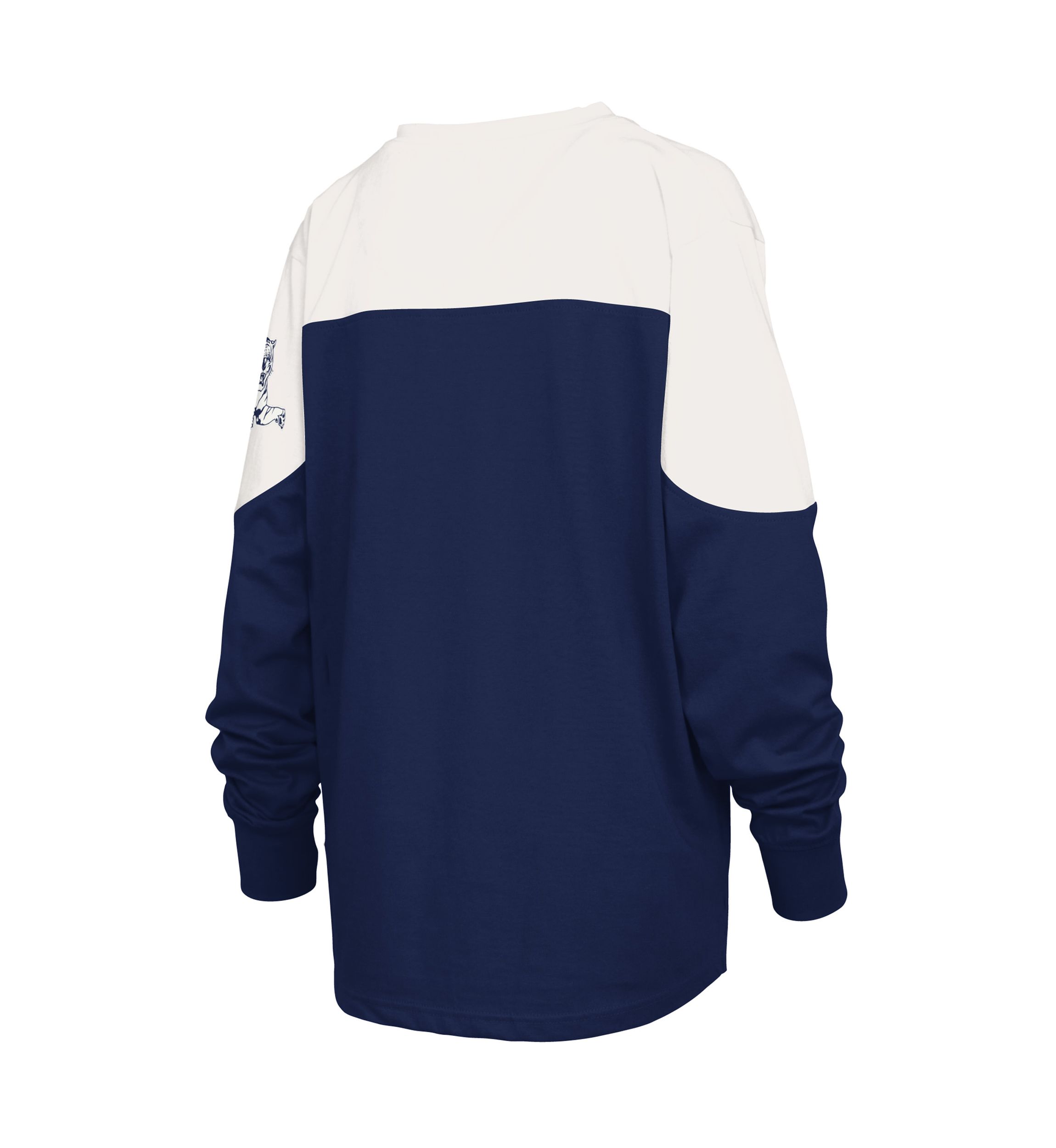 NCAA Jackson State Tigers Southlawn Victory Jersey