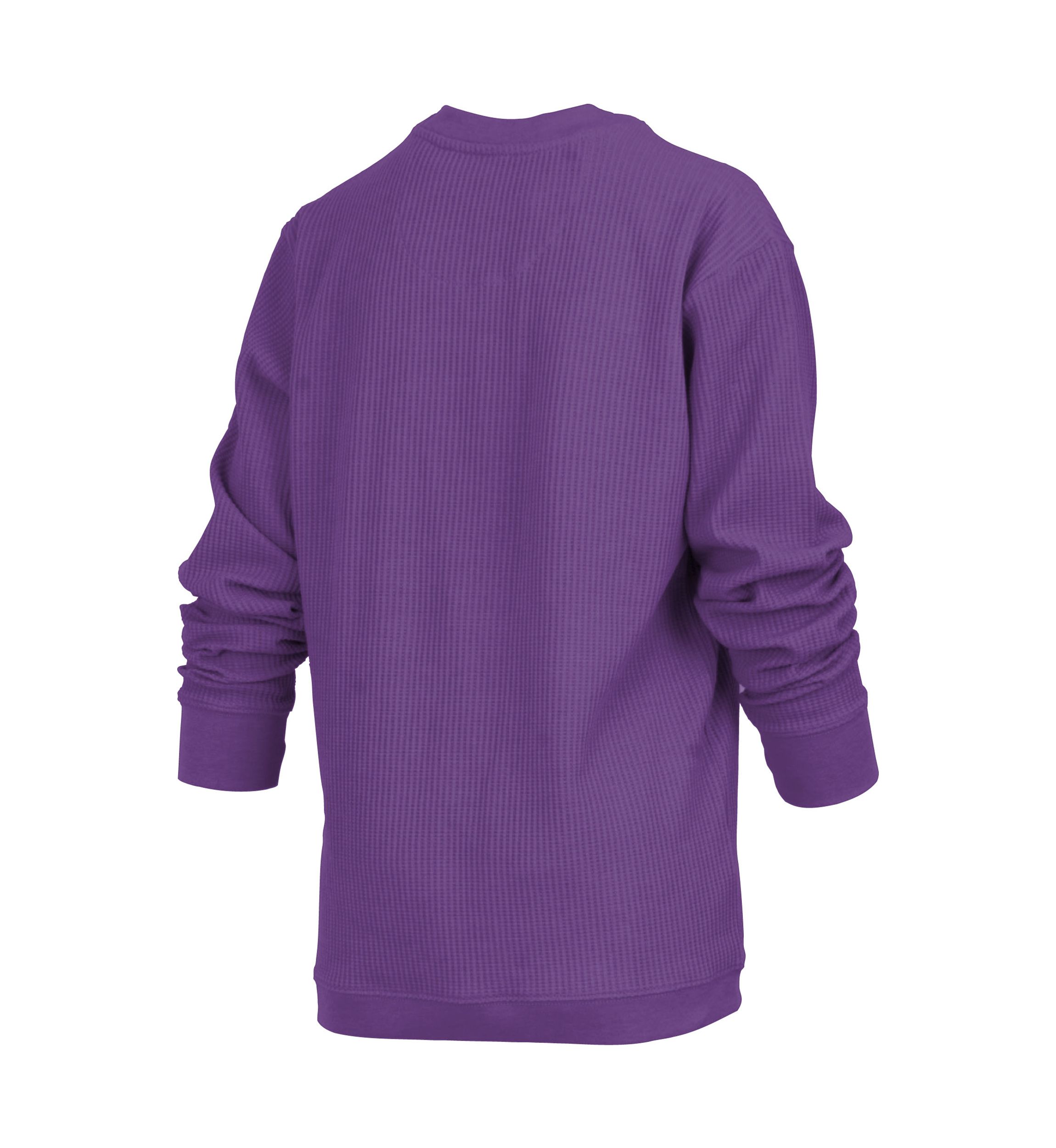 NCAA LSU Tigers Surf Plus Top