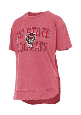 NCAA Louisville Cardinals Boy's Long Sleeve Pocket Top, Black, 10 : Sports  Fan T Shirts : Sports & Outdoors 