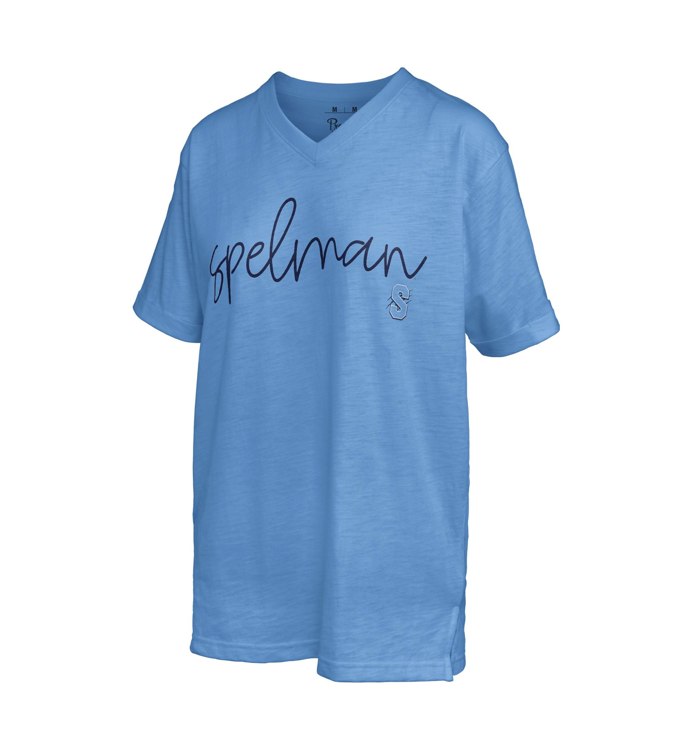 NCAA Spelman Alexandra Pensacola T-Shirt