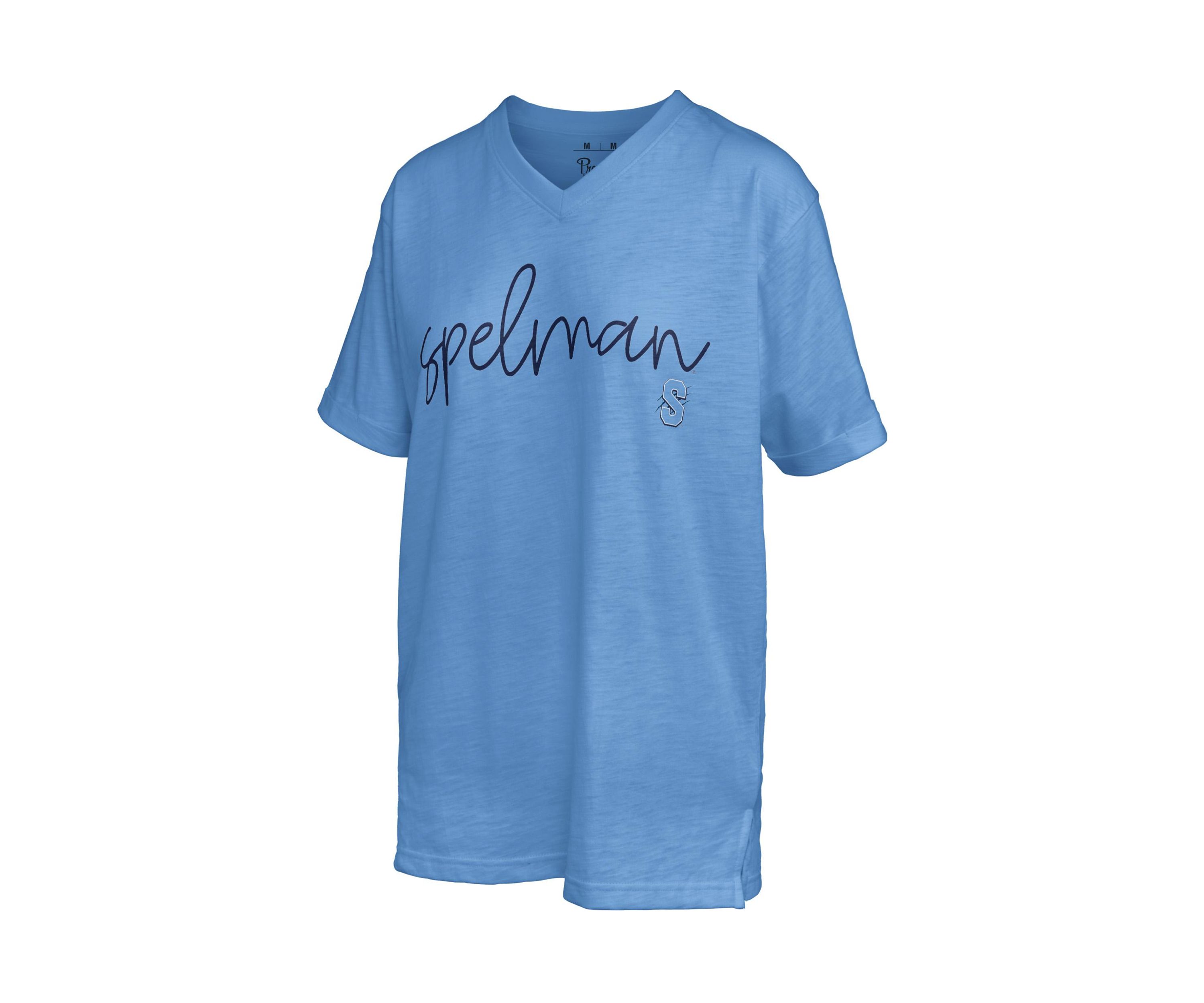 NCAA Spelman Alexandra Pensacola T-Shirt