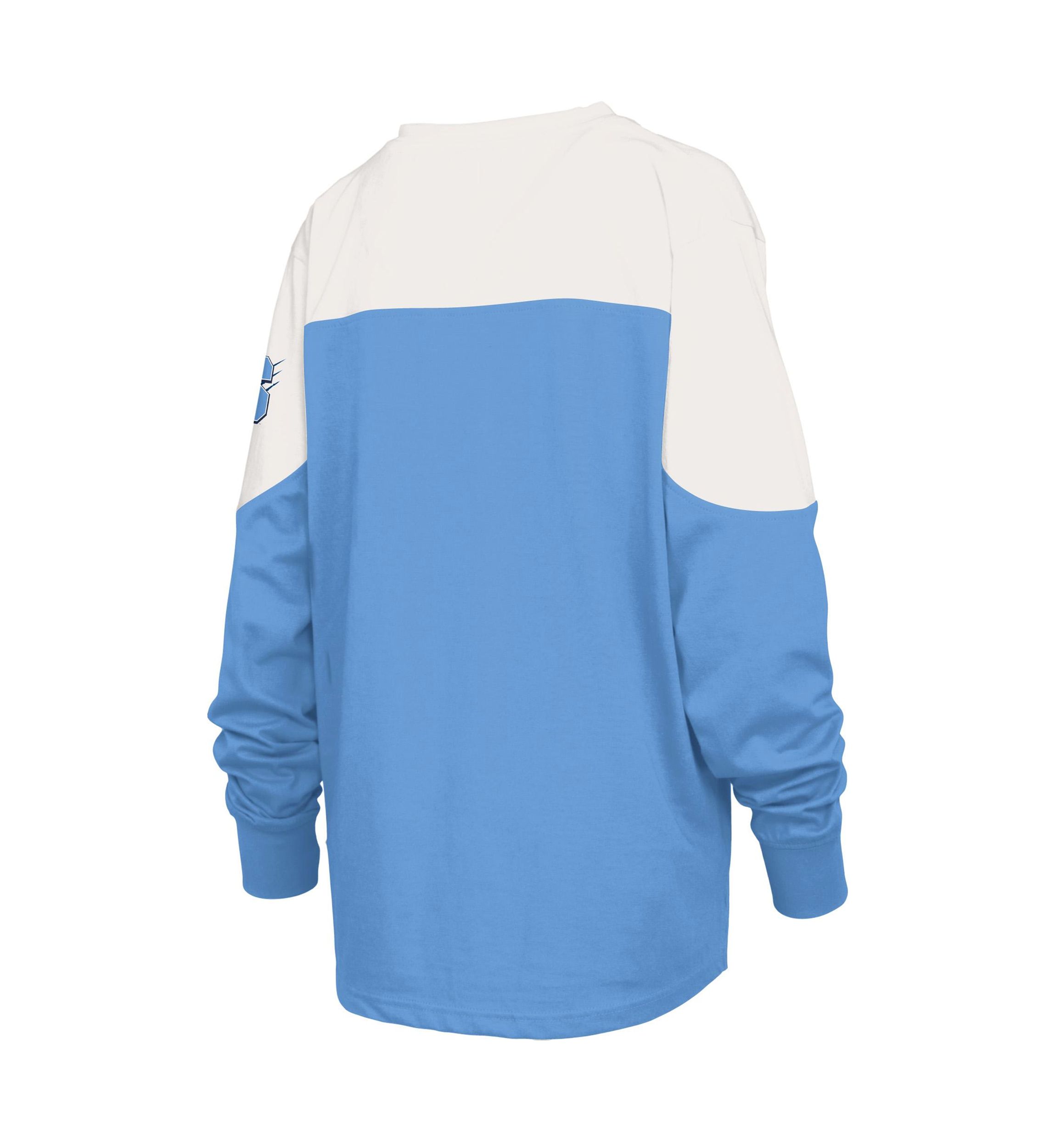 NCAA Spelman Southlawn Victory Jersey