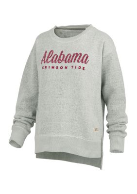 Belks sweatshirts 2025