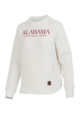 Pressbox cheap alabama sweatshirt