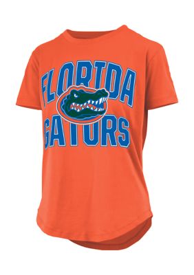 Pressbox NCAA Florida Gators Maxima Irvine Short Sleeve Graphic T