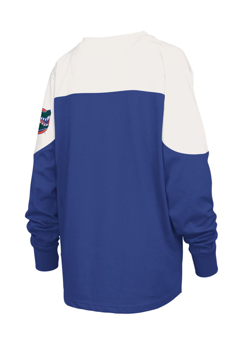 NCAA Florida Gators Southlawn Victory Jersey