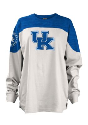 ROYCE University of Kentucky Cannondale Big Shirt | belk