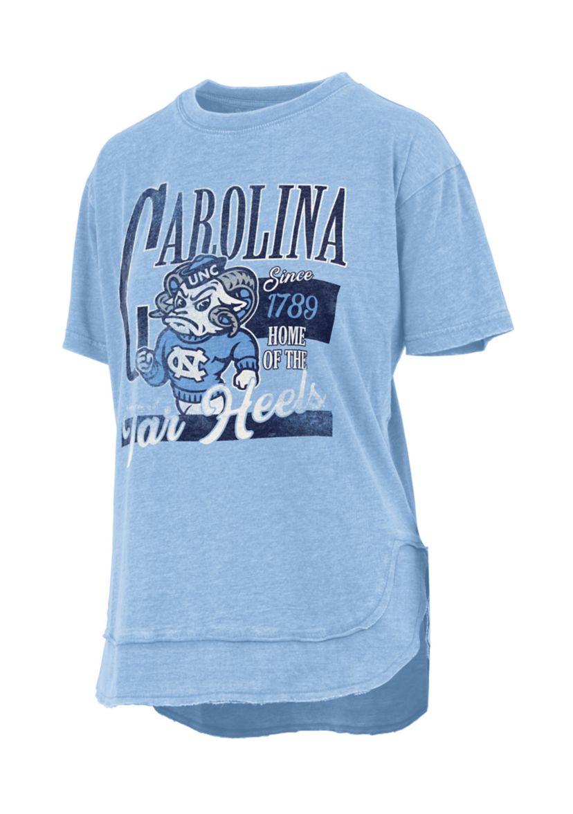 NCAA North Carolina Tar Heels Stephen Poncho Top
