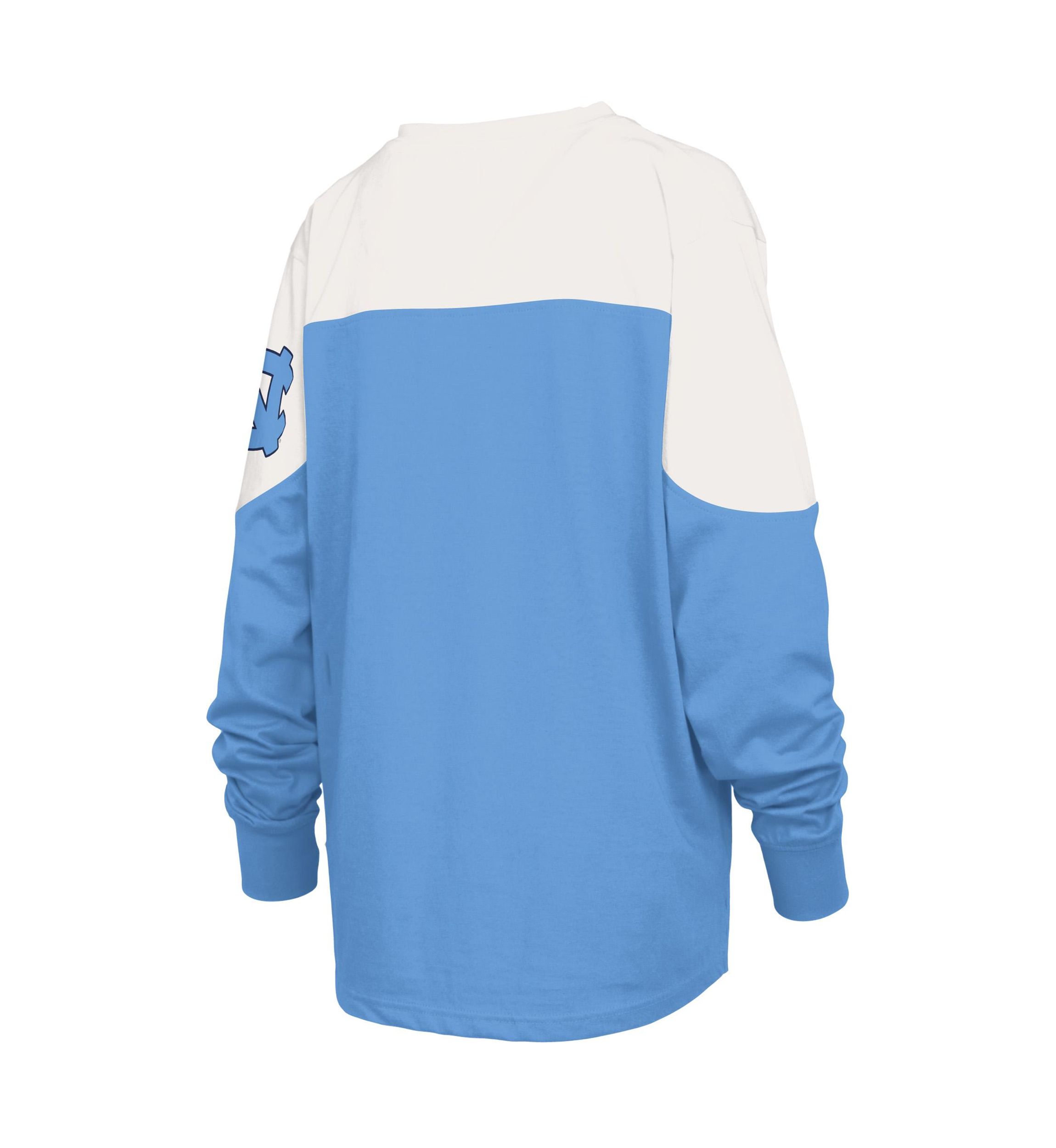 NCAA North Carolina Tar Heels Southlawn Victory Jersey
