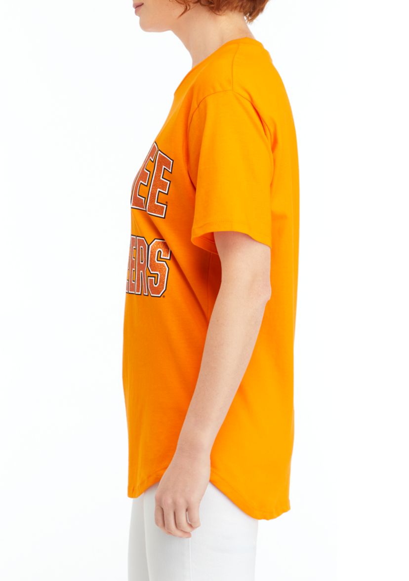 NCAA Tennessee Volunteers Graphic T-Shirt 
