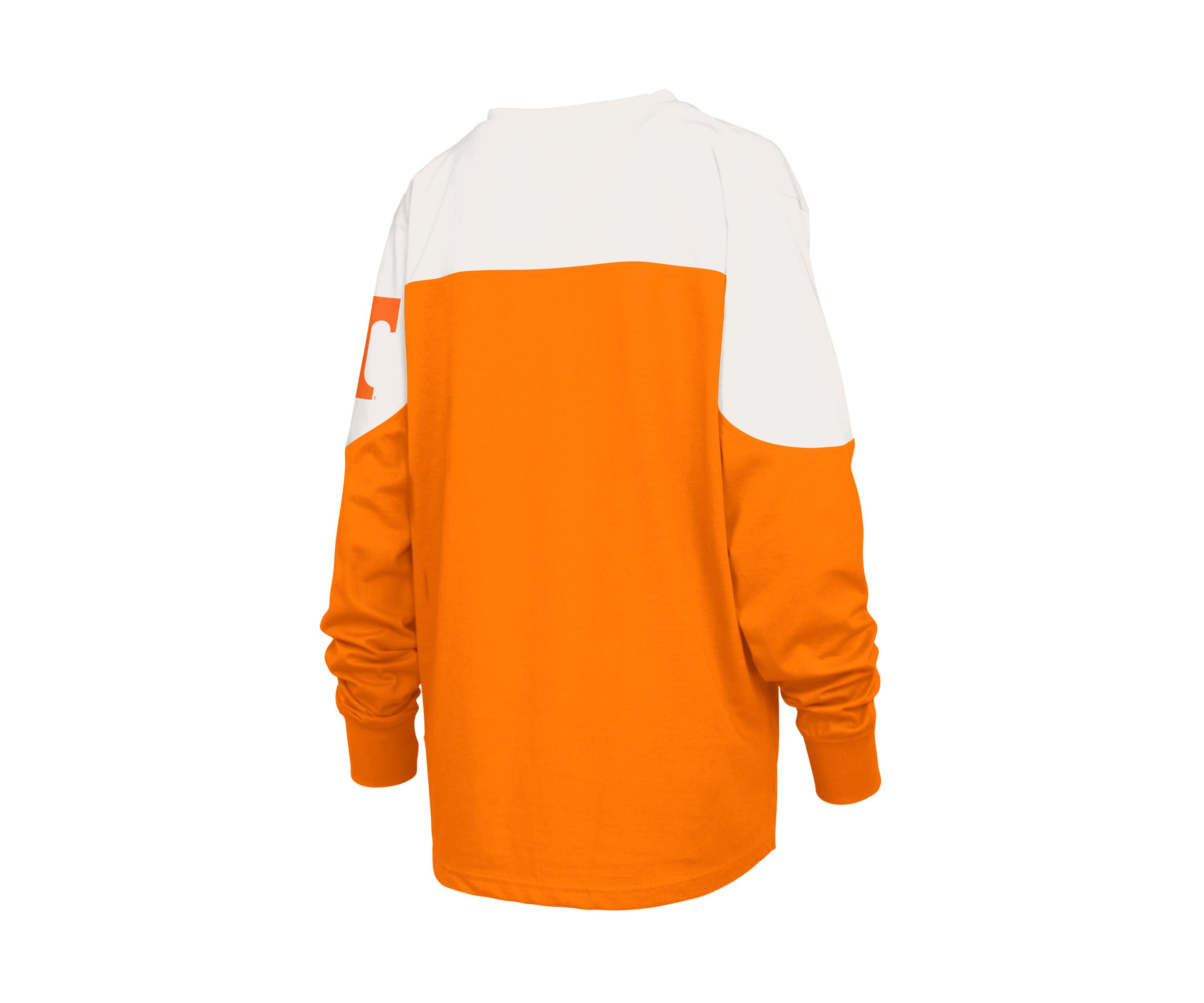 NCAA Tennessee Volunteers Southlawn Victory Jersey