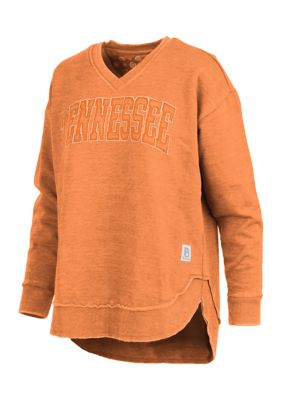 GAME DAY Vintage Pullover – Shop Holland House