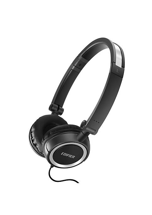 Edifier H650 On-Ear Headphones
