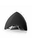 E3360BT Prisma Encore 2.1 Bluetooth Audio Speakers System - Black