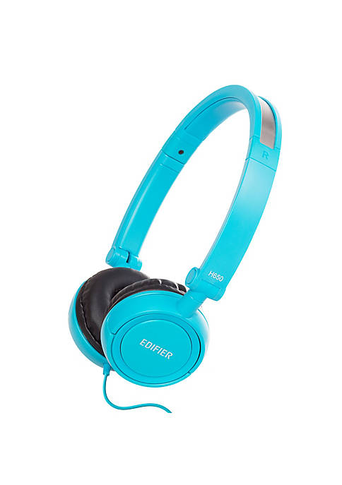 Edifier H650 On-Ear Headphones