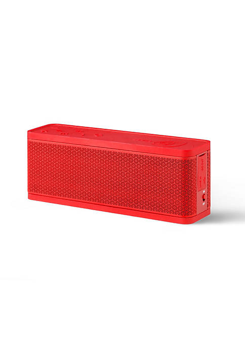 Edifier MP270 Portable Bluetooth Speaker with USB inputs