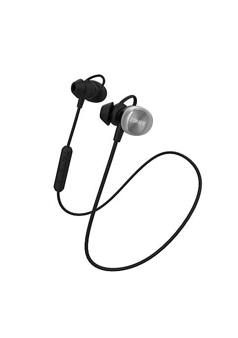 Edifier W285BT Bluetooth v4.2 Headphones