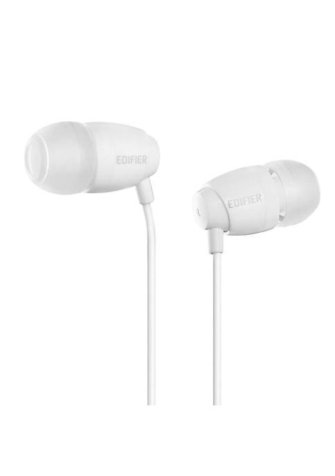Edifier H210 In-ear Headphones