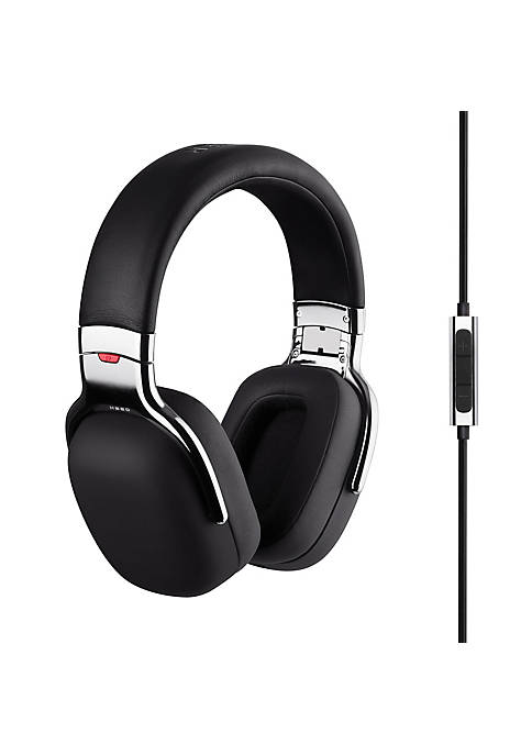 Edifier H880 Headphones High-Fidelity Over-Ear Audiophile Volume