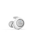 TWS3 Truly Wireless Earbuds - Waterproof Bluetooth Headphones - White