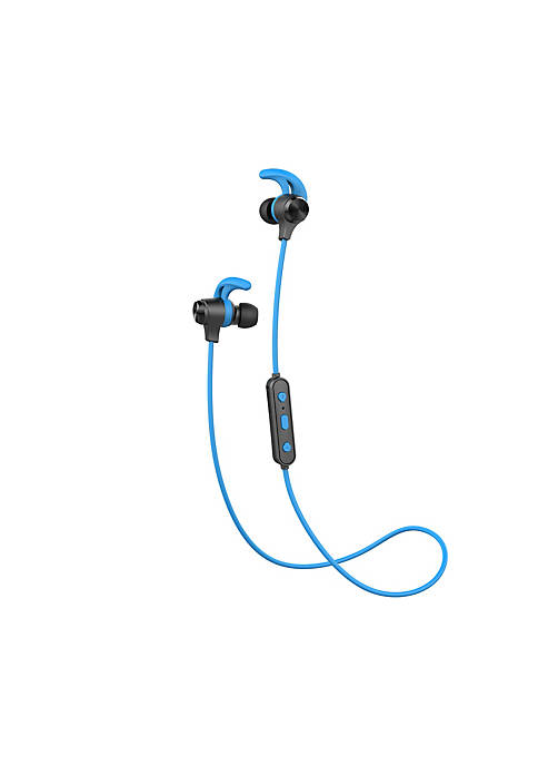 Edifier W280BT Stereo Bluetooth Headphones