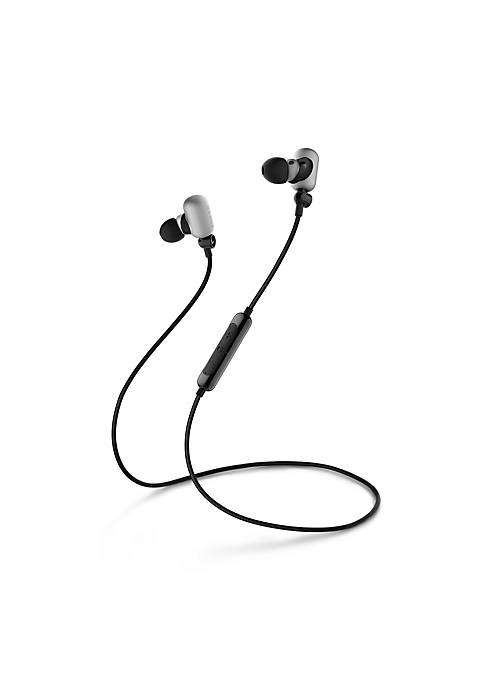 Edifier W293BT Bluetooth v4.1 In-ear Headphones IPX7